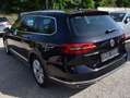 Volkswagen Passat Alltrack Business 2,0 SCR TDI DSG Schwarz - thumbnail 4