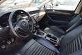 Volkswagen Passat Alltrack Business 2,0 SCR TDI DSG Schwarz - thumbnail 10