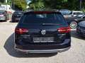 Volkswagen Passat Alltrack Business 2,0 SCR TDI DSG Schwarz - thumbnail 5