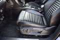 Volkswagen Passat Alltrack Business 2,0 SCR TDI DSG Schwarz - thumbnail 9