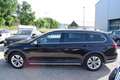 Volkswagen Passat Alltrack Business 2,0 SCR TDI DSG Schwarz - thumbnail 3