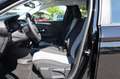 Opel Corsa-e EDITION PLUS/KOMF+TECH-Paket/OBC 3-phas. Klima Schwarz - thumbnail 6