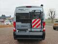 Fiat Ducato KNAUS BOX STAR LIFETIME 600 2.3 MJT 140CV Blu/Azzurro - thumbnail 5