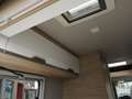 Fiat Ducato KNAUS BOX STAR LIFETIME 600 2.3 MJT 140CV Blu/Azzurro - thumbnail 12