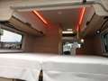 Fiat Ducato KNAUS BOX STAR LIFETIME 600 2.3 MJT 140CV Blu/Azzurro - thumbnail 13