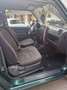 Suzuki Jimny Jimny 1.5 ddis td 4wd Verde - thumbnail 3
