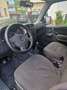 Suzuki Jimny Jimny 1.5 ddis td 4wd Verde - thumbnail 6