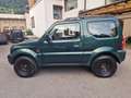 Suzuki Jimny Jimny 1.5 ddis td 4wd Verde - thumbnail 7