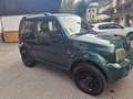 Suzuki Jimny Jimny 1.5 ddis td 4wd Verde - thumbnail 4