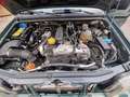 Suzuki Jimny Jimny 1.5 ddis td 4wd Verde - thumbnail 10