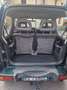Suzuki Jimny Jimny 1.5 ddis td 4wd Verde - thumbnail 8