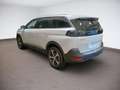 Peugeot 5008 BlueHDi 130 EAT8 Allure Pack Weiß - thumbnail 5