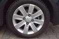 Mitsubishi Colt Lim. 3-trg. ClearTec EDITION Schwarz - thumbnail 19