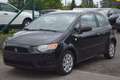 Mitsubishi Colt Lim. 3-trg. ClearTec EDITION Schwarz - thumbnail 3