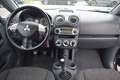 Mitsubishi Colt Lim. 3-trg. ClearTec EDITION Schwarz - thumbnail 15