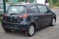 Mitsubishi Colt Lim. 3-trg. ClearTec EDITION Schwarz - thumbnail 6
