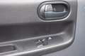 Mitsubishi Colt Lim. 3-trg. ClearTec EDITION Schwarz - thumbnail 7