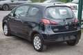 Mitsubishi Colt Lim. 3-trg. ClearTec EDITION Schwarz - thumbnail 4