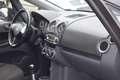 Mitsubishi Colt Lim. 3-trg. ClearTec EDITION Schwarz - thumbnail 13