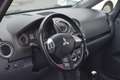 Mitsubishi Colt Lim. 3-trg. ClearTec EDITION Schwarz - thumbnail 9