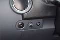 Mitsubishi Colt Lim. 3-trg. ClearTec EDITION Schwarz - thumbnail 8