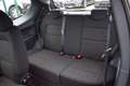 Mitsubishi Colt Lim. 3-trg. ClearTec EDITION Schwarz - thumbnail 11