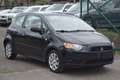 Mitsubishi Colt Lim. 3-trg. ClearTec EDITION Schwarz - thumbnail 2