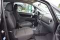 Mitsubishi Colt Lim. 3-trg. ClearTec EDITION Schwarz - thumbnail 14