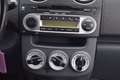 Mitsubishi Colt Lim. 3-trg. ClearTec EDITION Schwarz - thumbnail 16