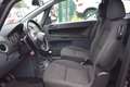Mitsubishi Colt Lim. 3-trg. ClearTec EDITION Schwarz - thumbnail 10