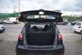 Mitsubishi Colt Lim. 3-trg. ClearTec EDITION Schwarz - thumbnail 12