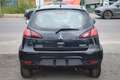 Mitsubishi Colt Lim. 3-trg. ClearTec EDITION Schwarz - thumbnail 5
