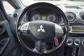Mitsubishi Colt Lim. 3-trg. ClearTec EDITION Schwarz - thumbnail 17