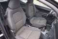 Mitsubishi Colt Lim. 3-trg. ClearTec EDITION Schwarz - thumbnail 18