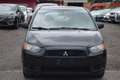 Mitsubishi Colt Lim. 3-trg. ClearTec EDITION Schwarz - thumbnail 1