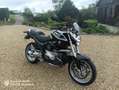 BMW R 1200 R serie commémorative Noir - thumbnail 1