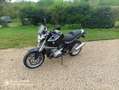 BMW R 1200 R serie commémorative Noir - thumbnail 4