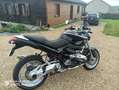 BMW R 1200 R serie commémorative Noir - thumbnail 2