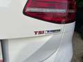 Volkswagen Passat Variant Highline 1,8 TSI DSG NUR 15.520 km!!!!!! Weiß - thumbnail 12