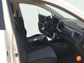 Kia Stonic 1.0+T-GDi+74kW+%28100CV%29+MHEV+iMT+Concept Blanco - thumbnail 13