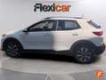 Kia Stonic 1.0+T-GDi+74kW+%28100CV%29+MHEV+iMT+Concept Blanco - thumbnail 5