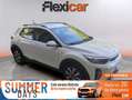 Kia Stonic 1.0+T-GDi+74kW+%28100CV%29+MHEV+iMT+Concept Blanco - thumbnail 1