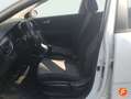 Kia Stonic 1.0+T-GDi+74kW+%28100CV%29+MHEV+iMT+Concept Blanco - thumbnail 12