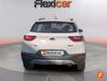 Kia Stonic 1.0+T-GDi+74kW+%28100CV%29+MHEV+iMT+Concept Blanc - thumbnail 4