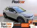 Kia Stonic 1.0+T-GDi+74kW+%28100CV%29+MHEV+iMT+Concept Blanc - thumbnail 1