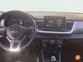 Kia Stonic 1.0+T-GDi+74kW+%28100CV%29+MHEV+iMT+Concept Blanco - thumbnail 8