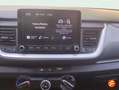 Kia Stonic 1.0+T-GDi+74kW+%28100CV%29+MHEV+iMT+Concept Blanco - thumbnail 11
