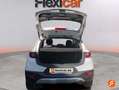 Kia Stonic 1.0+T-GDi+74kW+%28100CV%29+MHEV+iMT+Concept Blanco - thumbnail 7