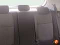 Kia Stonic 1.0+T-GDi+74kW+%28100CV%29+MHEV+iMT+Concept Blanco - thumbnail 14