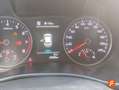 Kia Stonic 1.0+T-GDi+74kW+%28100CV%29+MHEV+iMT+Concept Blanc - thumbnail 10